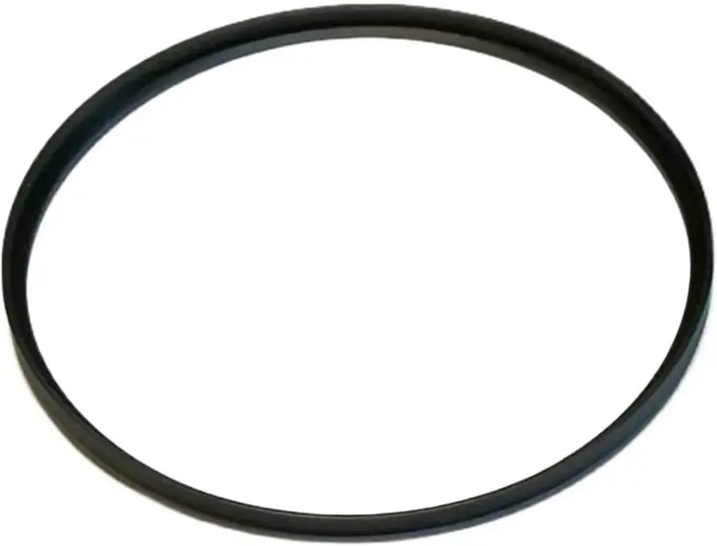 モレリア2Japan 25.0cm Mizuno モレリア サッカーシューズ ホワイト/ブラック/レッド Mizuno